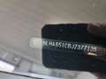 Hyundai i10 Style*Facelift*Navigation*PDC*LKAS*LHZ Red - thumbnail 32