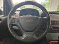 Hyundai i10 Style*Facelift*Navigation*PDC*LKAS*LHZ Red - thumbnail 22
