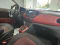 Hyundai i10 Style*Facelift*Navigation*PDC*LKAS*LHZ Red - thumbnail 34