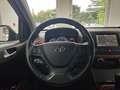 Hyundai i10 Style*Facelift*Navigation*PDC*LKAS*LHZ Red - thumbnail 23