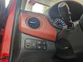 Hyundai i10 Style*Facelift*Navigation*PDC*LKAS*LHZ Red - thumbnail 16