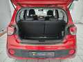 Hyundai i10 Style*Facelift*Navigation*PDC*LKAS*LHZ Red - thumbnail 10