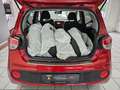Hyundai i10 Style*Facelift*Navigation*PDC*LKAS*LHZ Red - thumbnail 11