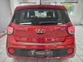 Hyundai i10 Style*Facelift*Navigation*PDC*LKAS*LHZ Red - thumbnail 9