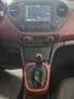 Hyundai i10 Style*Facelift*Navigation*PDC*LKAS*LHZ Red - thumbnail 28