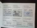 Hyundai i10 Style*Facelift*Navigation*PDC*LKAS*LHZ Red - thumbnail 36