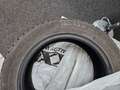 Hyundai i10 Style*Facelift*Navigation*PDC*LKAS*LHZ Red - thumbnail 12