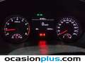 Kia Sportage 1.6 T-GDi GT Line Essential 4x2 177 Blanco - thumbnail 21