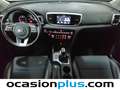 Kia Sportage 1.6 T-GDi GT Line Essential 4x2 177 Blanco - thumbnail 6