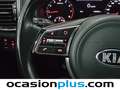 Kia Sportage 1.6 T-GDi GT Line Essential 4x2 177 Blanco - thumbnail 23