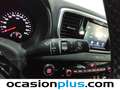 Kia Sportage 1.6 T-GDi GT Line Essential 4x2 177 Blanco - thumbnail 24