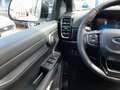 Ford Ranger Wildtrak 4WD DoKa  2,0L EcoBlue 205PS Blanco - thumbnail 17