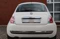 Fiat 500 1.2 Klima Panorama TÜV Neu Weiß - thumbnail 7