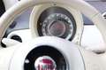 Fiat 500 1.2 Klima Panorama TÜV Neu Weiß - thumbnail 16
