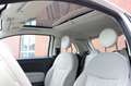 Fiat 500 1.2 Klima Panorama TÜV Neu Weiß - thumbnail 14
