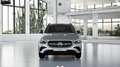 Mercedes-Benz GLA 200 Automatic Progressive Advanced Argento - thumbnail 6