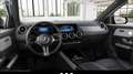 Mercedes-Benz GLA 200 Automatic Progressive Advanced Argento - thumbnail 7