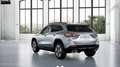 Mercedes-Benz GLA 200 Automatic Progressive Advanced Argento - thumbnail 3