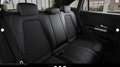 Mercedes-Benz GLA 200 Automatic Progressive Advanced Argento - thumbnail 10