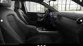 Mercedes-Benz GLA 200 Automatic Progressive Advanced Argento - thumbnail 9