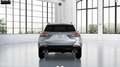 Mercedes-Benz GLA 200 Automatic Progressive Advanced Argento - thumbnail 5