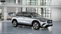 Mercedes-Benz GLA 200 Automatic Progressive Advanced Argento - thumbnail 4