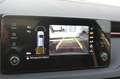 Skoda Scala Monte Carlo DSG+Matrix+FSH+Lenkr.heiz. Grau - thumbnail 16