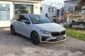 Skoda Scala Monte Carlo DSG+Matrix+FSH+Lenkr.heiz. Grau - thumbnail 1