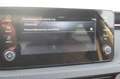 Skoda Scala Monte Carlo DSG+Matrix+FSH+Lenkr.heiz. Grau - thumbnail 17