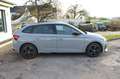 Skoda Scala Monte Carlo DSG+Matrix+FSH+Lenkr.heiz. Grau - thumbnail 8
