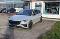 Skoda Scala Monte Carlo DSG+Matrix+FSH+Lenkr.heiz. Grau - thumbnail 3