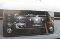 Skoda Scala Monte Carlo DSG+Matrix+FSH+Lenkr.heiz. Grau - thumbnail 15