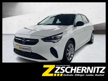 F e Edition LED SHZ Kamera PDC