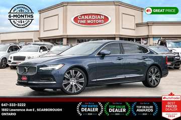 Plus Bright Theme AWD|NO ACCIDENT|BSM|NAVI