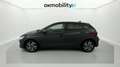 Hyundai i20 1.0 TGDI Klass 100 Plateado - thumbnail 24