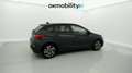 Hyundai i20 1.0 TGDI Klass 100 Plateado - thumbnail 29