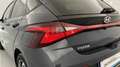 Hyundai i20 1.0 TGDI Klass 100 Plateado - thumbnail 19