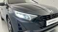 Hyundai i20 1.0 TGDI Klass 100 Plateado - thumbnail 18