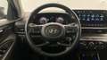 Hyundai i20 1.0 TGDI Klass 100 Plateado - thumbnail 6