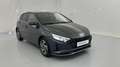 Hyundai i20 1.0 TGDI Klass 100 Plateado - thumbnail 12