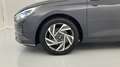 Hyundai i20 1.0 TGDI Klass 100 Plateado - thumbnail 16