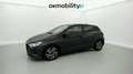 Hyundai i20 1.0 TGDI Klass 100 Plateado - thumbnail 23
