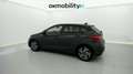 Hyundai i20 1.0 TGDI Klass 100 Plateado - thumbnail 25
