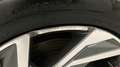 Hyundai i20 1.0 TGDI Klass 100 Plateado - thumbnail 21
