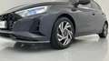 Hyundai i20 1.0 TGDI Klass 100 Plateado - thumbnail 15