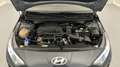 Hyundai i20 1.0 TGDI Klass 100 Plateado - thumbnail 14