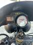 Triumph Speed Triple 955i full optional scarico cerchi  specchietti frecce Nero - thumbnail 3