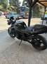 Triumph Speed Triple 955i full optional scarico cerchi  specchietti frecce Nero - thumbnail 5