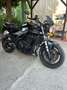 Triumph Speed Triple 955i full optional scarico cerchi  specchietti frecce Nero - thumbnail 6