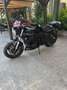 Triumph Speed Triple 955i full optional scarico cerchi  specchietti frecce Nero - thumbnail 2